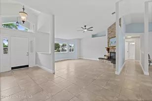 5775 Broad Acres St, Merritt Island, FL 32953 - Photo 23