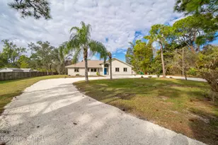 5775 Broad Acres St, Merritt Island, FL 32953 - Photo 19