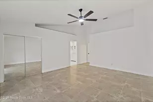 5775 Broad Acres St, Merritt Island, FL 32953 - Photo 27