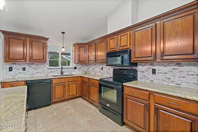 5775 Broad Acres Street, Merritt Island, FL 32953 - Photo 5