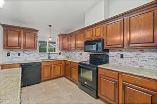 5775 Broad Acres St, Merritt Island, FL 32953 - Photo 5