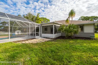 5775 Broad Acres Street, Merritt Island, FL 32953 - Photo 15