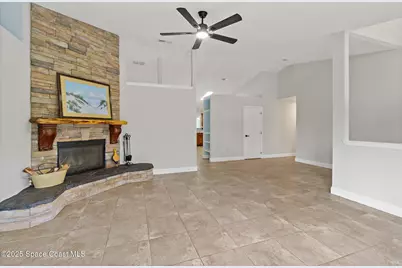 5775 Broad Acres Street, Merritt Island, FL 32953 - Photo 25