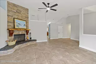 5775 Broad Acres St, Merritt Island, FL 32953 - Photo 25