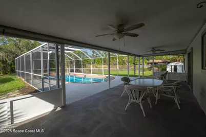 5775 Broad Acres Street, Merritt Island, FL 32953 - Photo 39