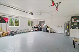 5775 Broad Acres St, Merritt Island, FL 32953 - Photo 21