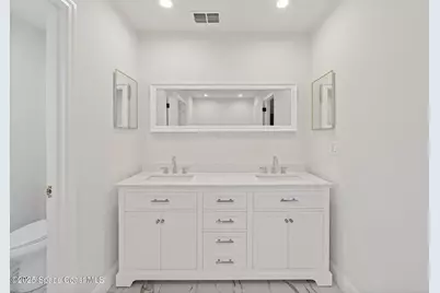 5775 Broad Acres Street, Merritt Island, FL 32953 - Photo 29