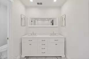 5775 Broad Acres St, Merritt Island, FL 32953 - Photo 29