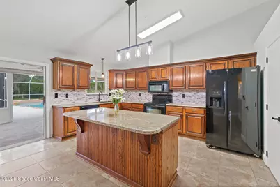 5775 Broad Acres Street, Merritt Island, FL 32953 - Photo 11