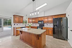 5775 Broad Acres St, Merritt Island, FL 32953 - Photo 11