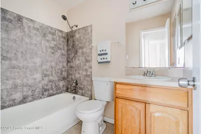 1193 Kenmore Street NW, Palm Bay, FL 32907 - Photo 9
