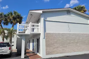 130 Bouganvillea Dr, Rockledge, FL 32955 - Photo 1