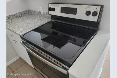 130 Bouganvillea Drive #15, Rockledge, FL 32955 - Photo 3