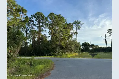 666 Henlock Street SE, Palm Bay, FL 32909 - Photo 3