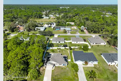 941 Le Baron Street SW, Palm Bay, FL 32908 - Photo 3