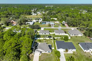 941 Le Baron St SW, Palm Bay, FL 32908 - Photo 3