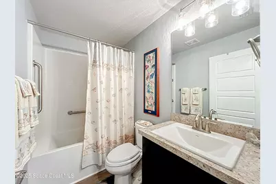 941 Le Baron Street SW, Palm Bay, FL 32908 - Photo 31