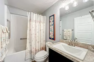 941 Le Baron St SW, Palm Bay, FL 32908 - Photo 31