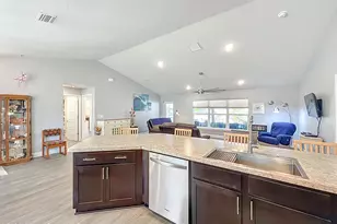 941 Le Baron St SW, Palm Bay, FL 32908 - Photo 15