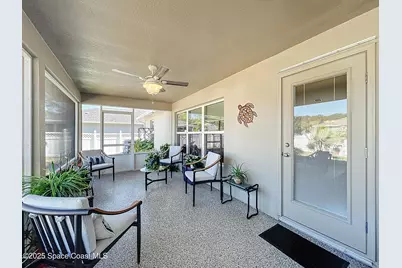 941 Le Baron Street SW, Palm Bay, FL 32908 - Photo 37