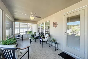 941 Le Baron St SW, Palm Bay, FL 32908 - Photo 37