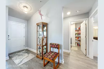 941 Le Baron Street SW, Palm Bay, FL 32908 - Photo 7