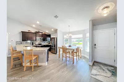 941 Le Baron Street SW, Palm Bay, FL 32908 - Photo 9