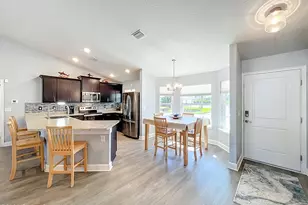 941 Le Baron St SW, Palm Bay, FL 32908 - Photo 9