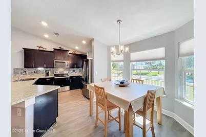 941 Le Baron Street SW, Palm Bay, FL 32908 - Photo 11