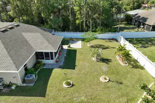 941 Le Baron St SW, Palm Bay, FL 32908 - Photo 43
