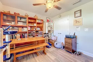 941 Le Baron St SW, Palm Bay, FL 32908 - Photo 33