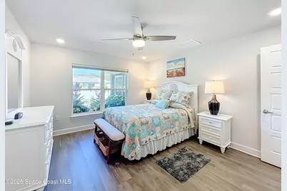 941 Le Baron Street SW, Palm Bay, FL 32908 - Photo 23