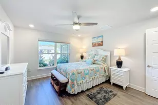 941 Le Baron St SW, Palm Bay, FL 32908 - Photo 23