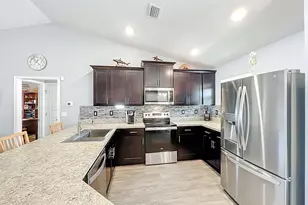 941 Le Baron St SW, Palm Bay, FL 32908 - Photo 13