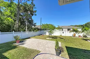 941 Le Baron St SW, Palm Bay, FL 32908 - Photo 39