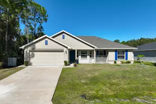 941 Le Baron St SW, Palm Bay, FL 32908 - Photo 1
