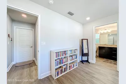 941 Le Baron Street SW, Palm Bay, FL 32908 - Photo 25