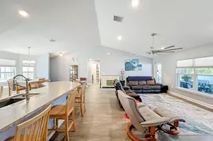 941 Le Baron St SW, Palm Bay, FL 32908 - Photo 17