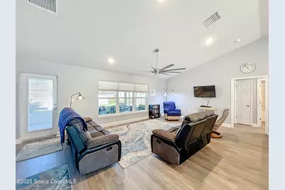 941 Le Baron Street SW, Palm Bay, FL 32908 - Photo 21