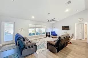 941 Le Baron St SW, Palm Bay, FL 32908 - Photo 21