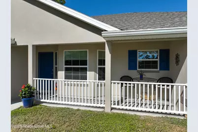 941 Le Baron Street SW, Palm Bay, FL 32908 - Photo 5