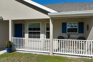 941 Le Baron St SW, Palm Bay, FL 32908 - Photo 5