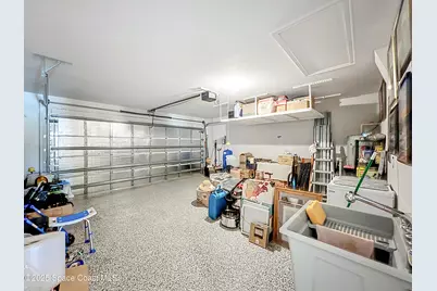 941 Le Baron Street SW, Palm Bay, FL 32908 - Photo 35