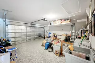 941 Le Baron St SW, Palm Bay, FL 32908 - Photo 35