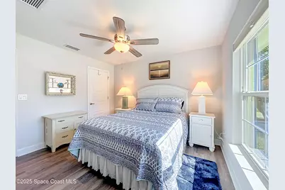 941 Le Baron Street SW, Palm Bay, FL 32908 - Photo 29