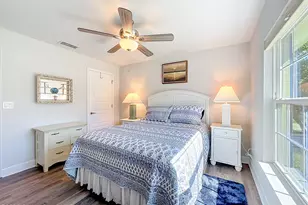 941 Le Baron St SW, Palm Bay, FL 32908 - Photo 29