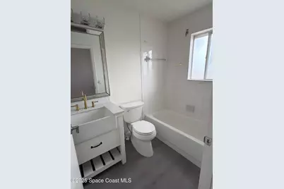 214 Seaport Boulevard #T46, Cape Canaveral, FL 32920 - Photo 7