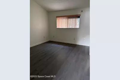 214 Seaport Boulevard #T46, Cape Canaveral, FL 32920 - Photo 5