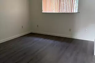 214 Seaport Blvd, Cape Canaveral, FL 32920 - Photo 5