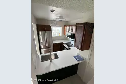214 Seaport Boulevard #T46, Cape Canaveral, FL 32920 - Photo 3